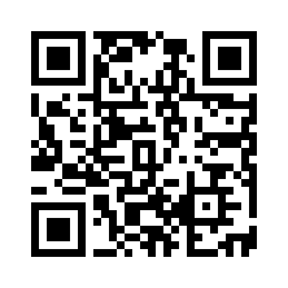 impressions_album_qr-1.png
