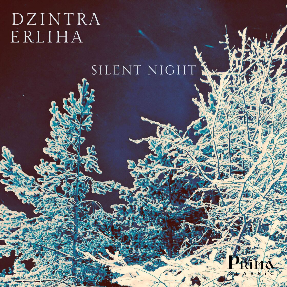 Dzintra_Erliha_-_SILENT_NIGHT.jpg